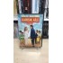 KARIŞIK AİLE DVD
