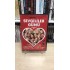 SEVGİLİLER GÜNÜ DVD