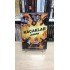 KAÇAKLAR DVD
