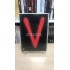 V SON SAVAŞ DVD