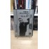 BULLITT DVD