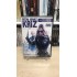 BİZİM ADIMIZ KRİZ DVD