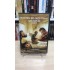 FELEKTEN BİR GECE 2 DVD