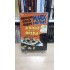 MARX BROTHERS : A NIGHT AT THE OPERA DVD