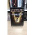 YILBAŞI GECESİ DVD