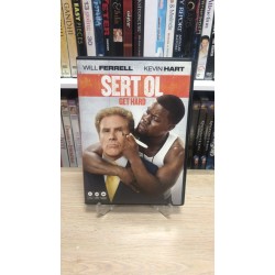 SERT OL DVD