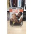 SERT OL DVD