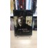TRUE CRIME DVD