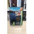 GEZGİN PANTOLON KARDEŞLİĞİ DVD