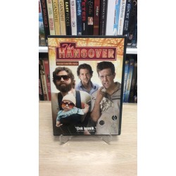 FELEKTEN BİR GECE DVD