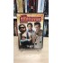 FELEKTEN BİR GECE DVD