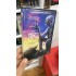 BFG DVD