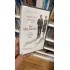 MR. BANKS DVD