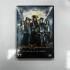 KARAYIP KORSANLARI : SALAZAR'IN INTIKAMI DVD