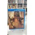 HOBBIT : BEKLENMEDİK YOLCULUK 3D2D BLU RAY ( 4 DİSK )