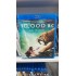 10.000 BC BLURAY