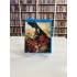 300 SPARTALI BLURAY