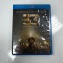 MADEN 33 - THE 33 BLU RAY
