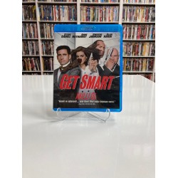 AKILLI OL BLU RAY