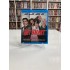 AKILLI OL BLU RAY