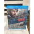 OPERASYON ARGO BLU RAY