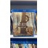 ARKADAŞIM CANAVAR BLURAY