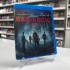 INCEPTION - BASLANGIC BLU RAY( 2 DISK )