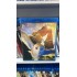 BAYKUŞ KRALLIĞI EFSANESİ BLURAY