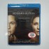 BENJAMIN BUTTON'IN TUHAF HIKAYESI - THE CURIOUS CASE OF BENJAMIN BUTTON BLU RAY - 2 DISK