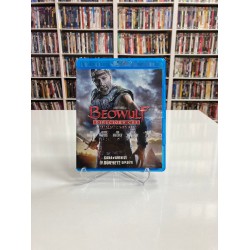 BEOWULF BLURAY