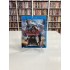 BEOWULF BLURAY