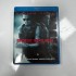YALANLAR USTUNE - BODY OF LIES BLU RAY