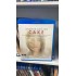 CAKE BLURAY