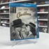 CASABLANCA BLU RAY