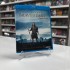 CESUR YÜREK - BRAVEHEART BLU RAY  
