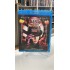 CHARLIE AND THE CHOCOLATE FACTORY -  CHARLIE'NIN CIKOLATA FABRIKASI BLU RAY