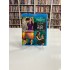 CILGIN APTAL ASIK - CRAZY, STUPID, LOVE BLU RAY