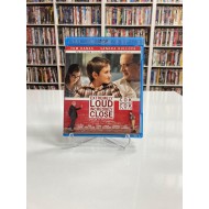 COK GURULTULU VE COK YAKIN BLU RAY