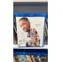 COLLECTRAL BEAUTY - GİZLİ GÜZELLİK BLURAY