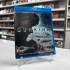 DUNKIRK BLU RAY - 2 DISK 
