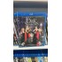 DARK SHADOWS -KARANLIK GÖLGELER BLURAY