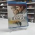 DOKTOR JIVAGO BLU RAY + BONUS DVD ( 2 DISK )