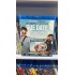 DUE DATE - GİT BAŞIMDAN BLURAY