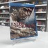ENTER THE DRAGON - EJDER KALESI BLU RAY