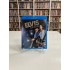 ELVIS ON TOUR BLURAY