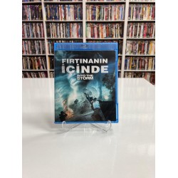 FIRTINANIN İÇİNDE BLURAY