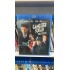 GANGSTER SQUAD - SUÇ ÇETESİ BLURAY