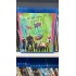 SUICIDE SQUAD - GERÇEK KÖTÜLER BLURAY