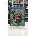 SUICIDE SQUAD - GERÇEK KÖTÜLER BLURAY ( EXTENDED )