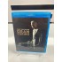 GRAN TORINO BLU RAY